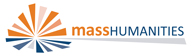 Mass Humanities - A Commonwealth of Ideas