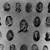 thumbnail image of brigham_young_wives