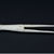 thumbnail image of clothespin