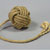 thumbnail image of knot