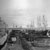 thumbnail image of merrills_wharf_1870