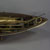 thumbnail image of model_whaleboat