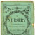 thumbnail image of nursery_magazine