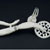 thumbnail image of scrimshaw_jagwheel_serpent