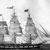 thumbnail image of ship_under_sail