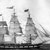 thumbnail image of ship_under_sail
