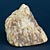 thumbnail image of spermaceti