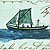 thumbnail image of whaleboat_big_latina