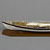 thumbnail image of whaleboat_model