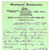 thumbnail image of whaling_agreement_cooper