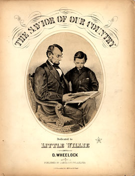 /artifacts/views/abe_and_willie.jpg