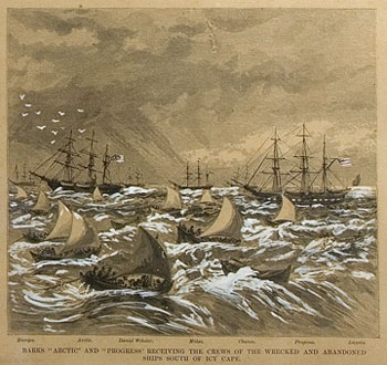 image of arctic_receiving_crews