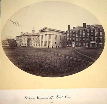 image of brown_univ