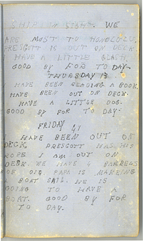 /artifacts/views/diary_laura.jpg