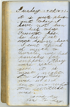 /artifacts/views/diary_laura.jpg