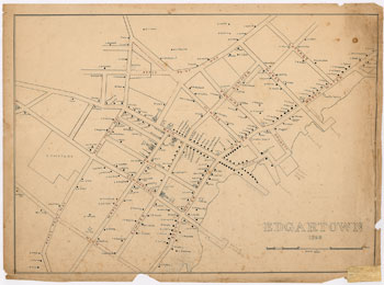 /artifacts/views/edg_map_1850.jpg