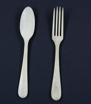 image of fork_scrimshaw