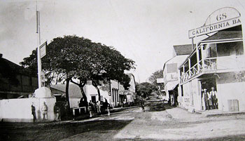 image of fort_hotel_street