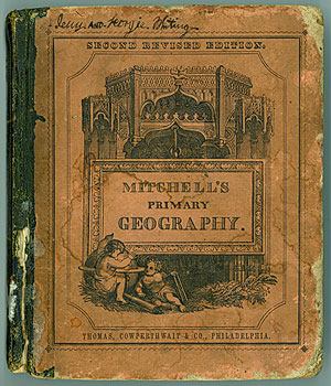 image of geography_book