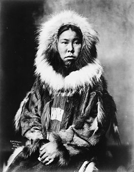 /artifacts/views/inuit_native.jpg