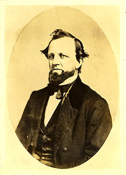 image of jared_jernegan_1861