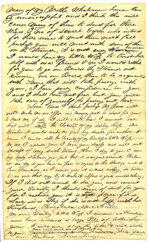/artifacts/views/letter_jared_helen.jpg