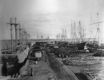 /artifacts/views/merrills_wharf_1870.jpg