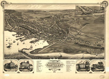 /artifacts/views/nantucket_birdseye_map.jpg