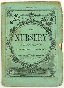 /artifacts/views/nursery_magazine.jpg