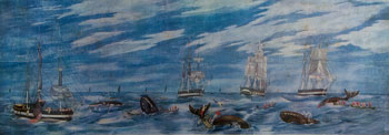/artifacts/views/right_whaling_nw.jpg