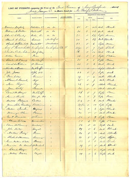 /artifacts/views/roman_crew_list_1868.jpg