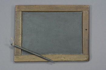 /artifacts/views/school_slate.jpg