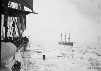 /artifacts/views/ship_in_ice_loc.jpg