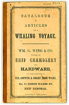 image of wing_co_catalog