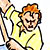 thumbnail image of harpooner