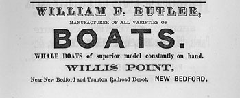 ** Not Found: /illustration/views/boats_ad.jpg