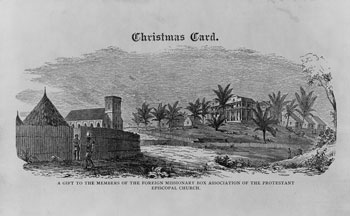 image of missionary_card