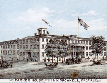 image of parker_house_1876
