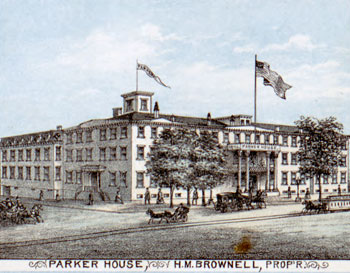 ** Not Found: /illustration/views/parker_house_1876.jpg