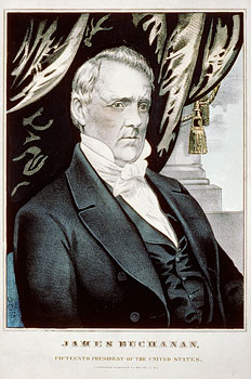 ** Not Found: /illustration/views/pres_buchanan.jpg