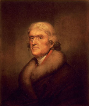 ** Not Found: /illustration/views/thomas_jefferson.jpg