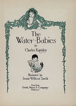 image of water_babies