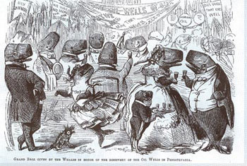 image of whales_ball