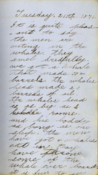 ** Not Found: /journal_entry/views/feb_21_1871.jpg