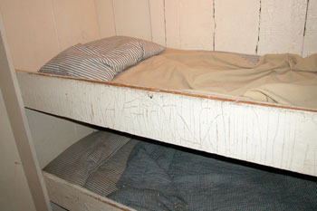 ** Not Found: /note/views/bunk_beds.jpg