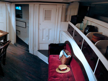 image of captains_cabin