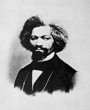 image of frederick_douglas