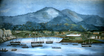 image of port_marquesas